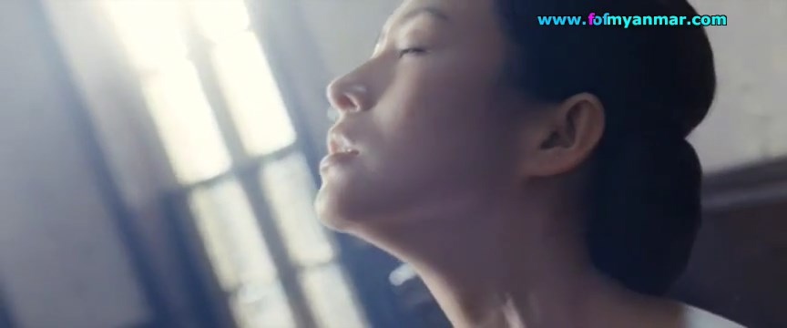 Dangerous Liaisons MMSub (Chinese)