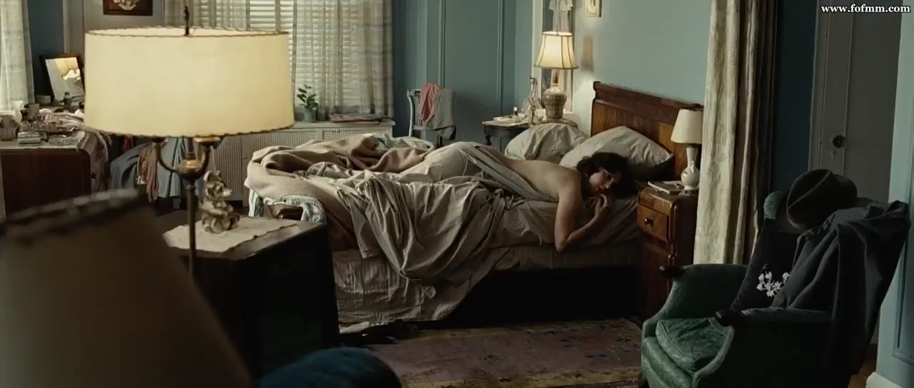 Revolutionary Road MMSub (Europe)