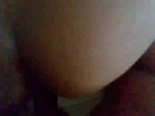 ချမ်းချမ်းသီချင်းလေးနဲ့