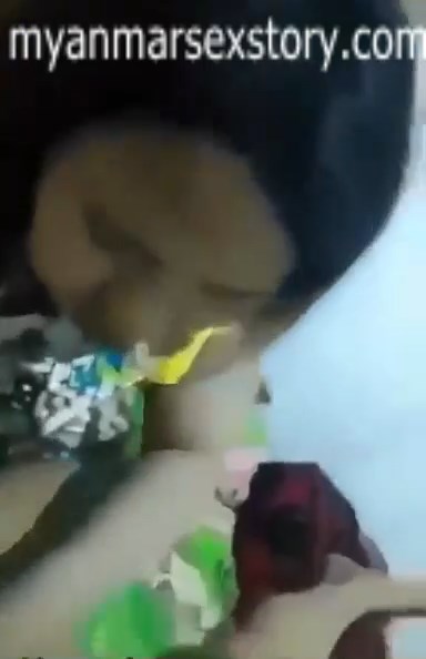 တော်တော့လို့မရိုက်နဲ့တော့