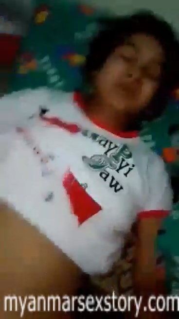 မရိုက်ပါနဲံဆို