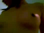 မြန်မာသီချင်းလေးနဲ့