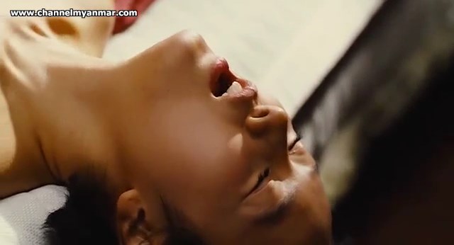 A Good Day to Have an Affair MMSub (Korea)