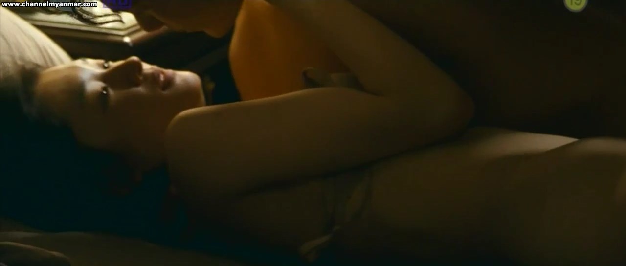 Five Senses of Eros MMSub (Korea)