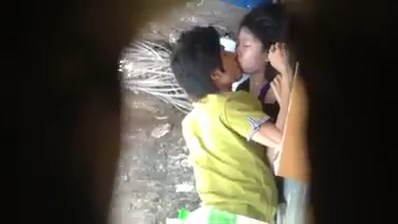 ချုံတိုးလက်ရောက် ၄
