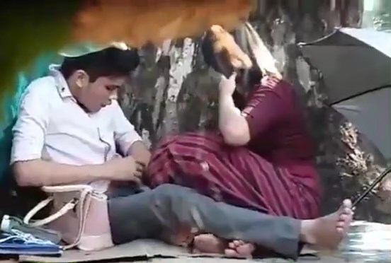 ချုံတိုးအမှတ်တရ ၁၅