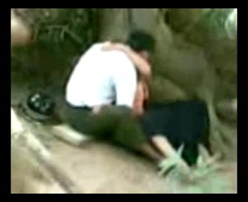 ညောင်ပင်အောက်ကအကိုကြီးတို့အတွဲ