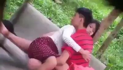 ဖီးမယ်