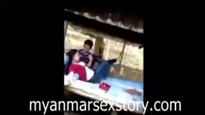အတွဲချိန်းစဥ်