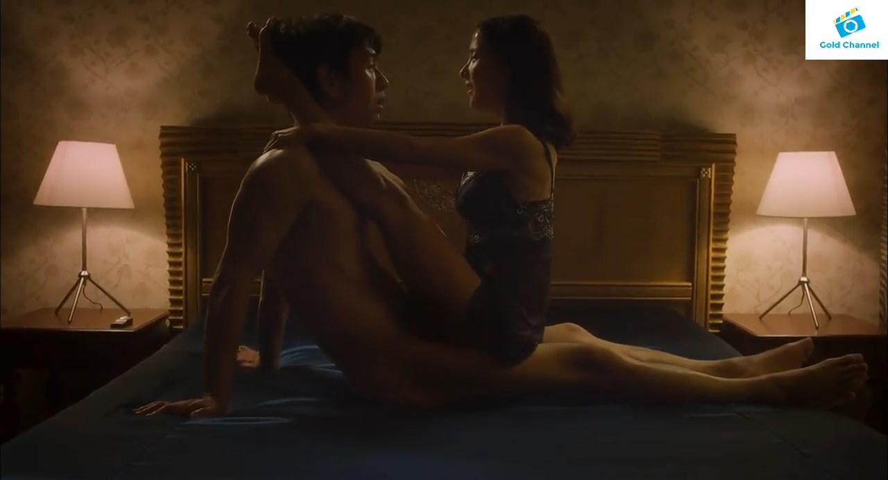 Casa amor korean sex scenes