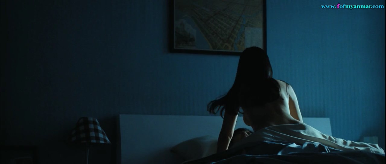 White Night MMSub (Korea)
