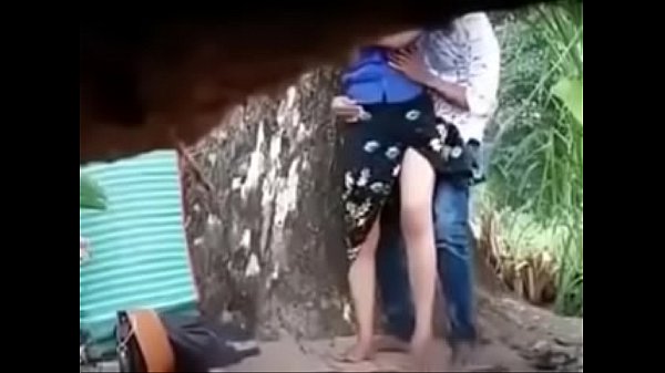 969 Myanmar Buddhist Couple Doggy Style in Public Full: https://goo.gl/zsKREm