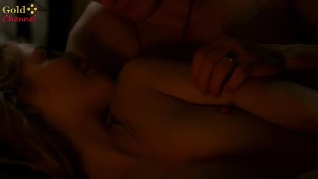 CAMELOT 18+ E08 MMSub (Series)