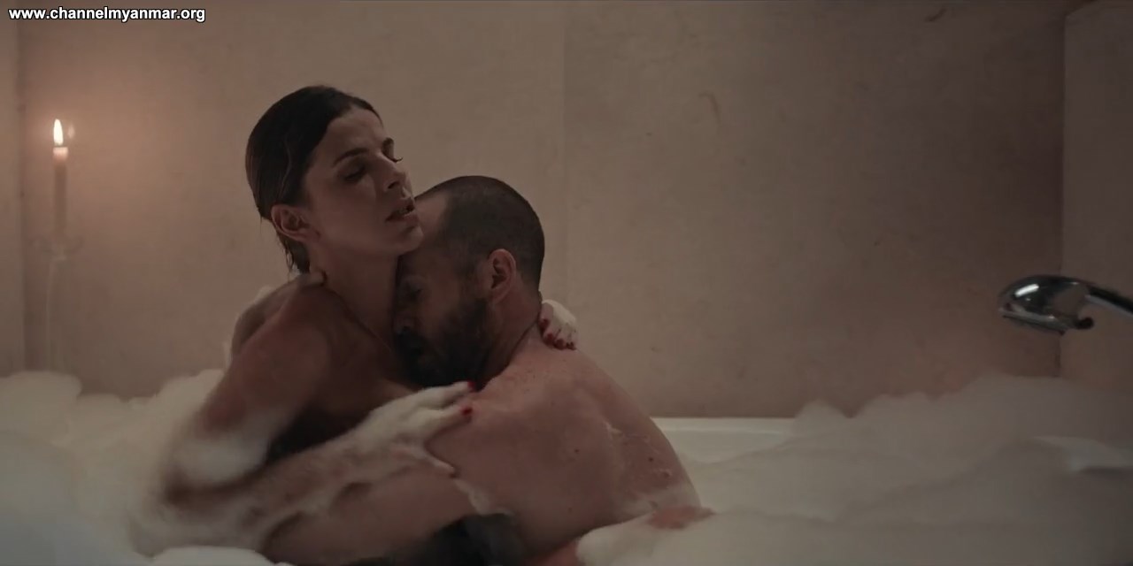 Dark Desire S01E03 MMSub (Series)