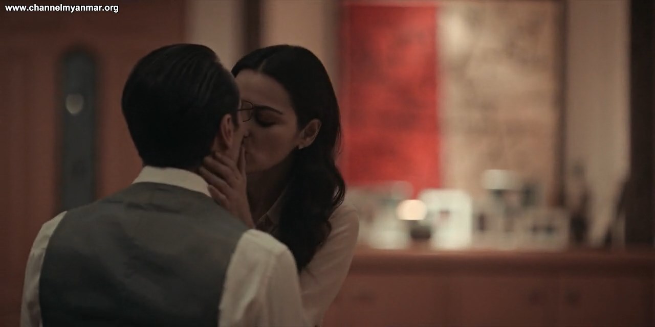 Dark Desire S01E06 MMSub (Series)