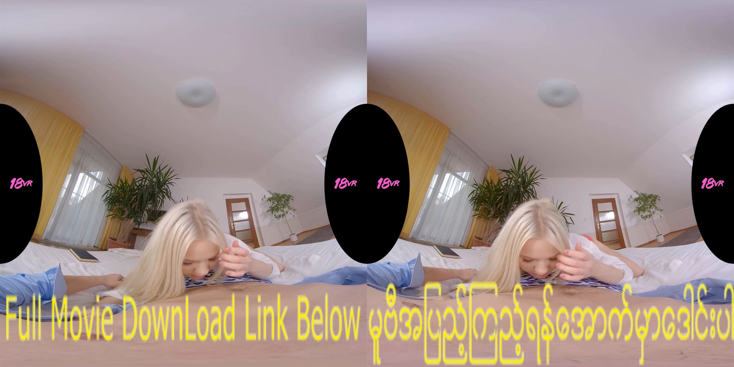 18VR 1493_1920p_hd