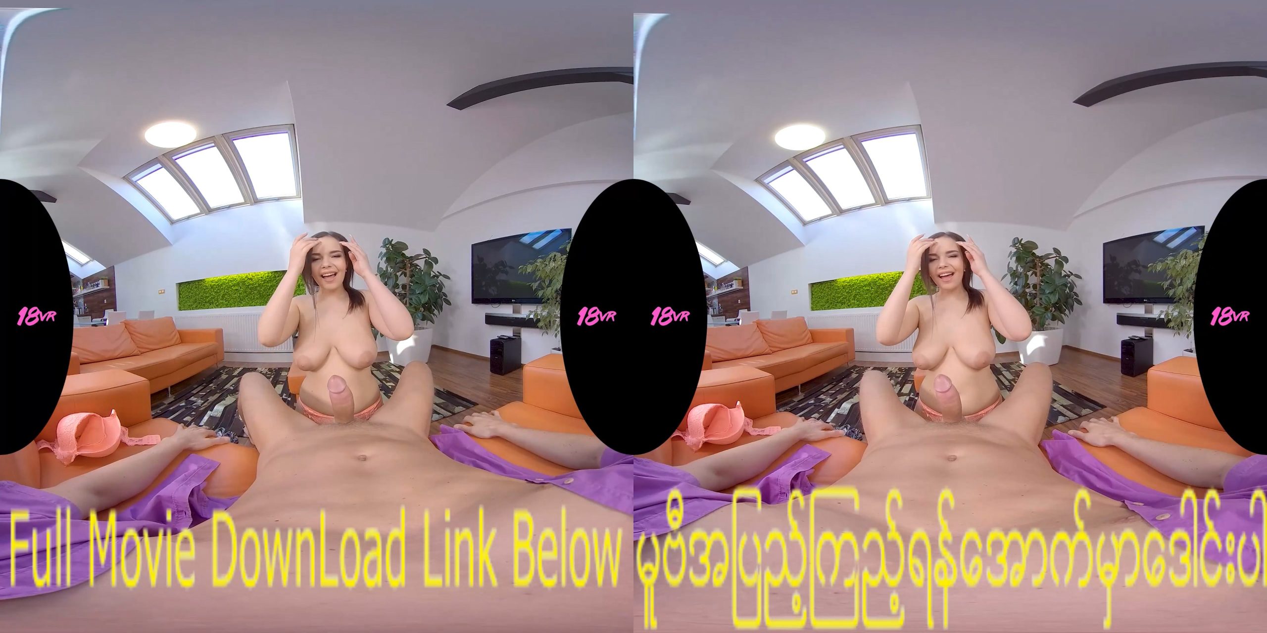 18VR 1673_1920p_hd