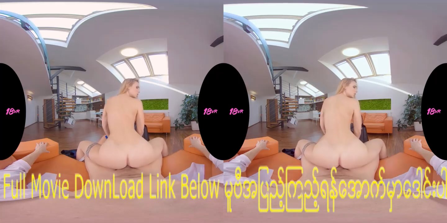 18vr Lulu Enjoy Reworded With Phat Shaft For Wearing High High-heeled Slippers