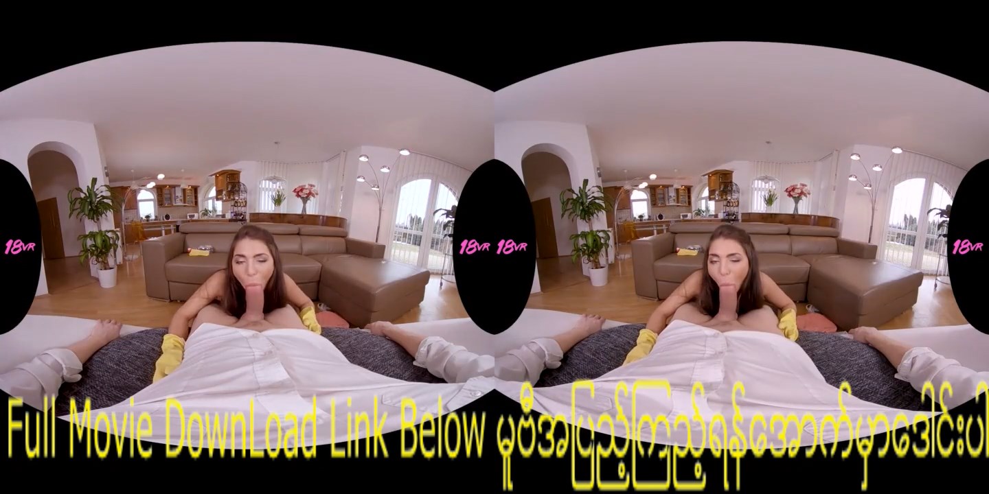18vr.com Adultery Your Wifey With Housemaid Kandy Kors