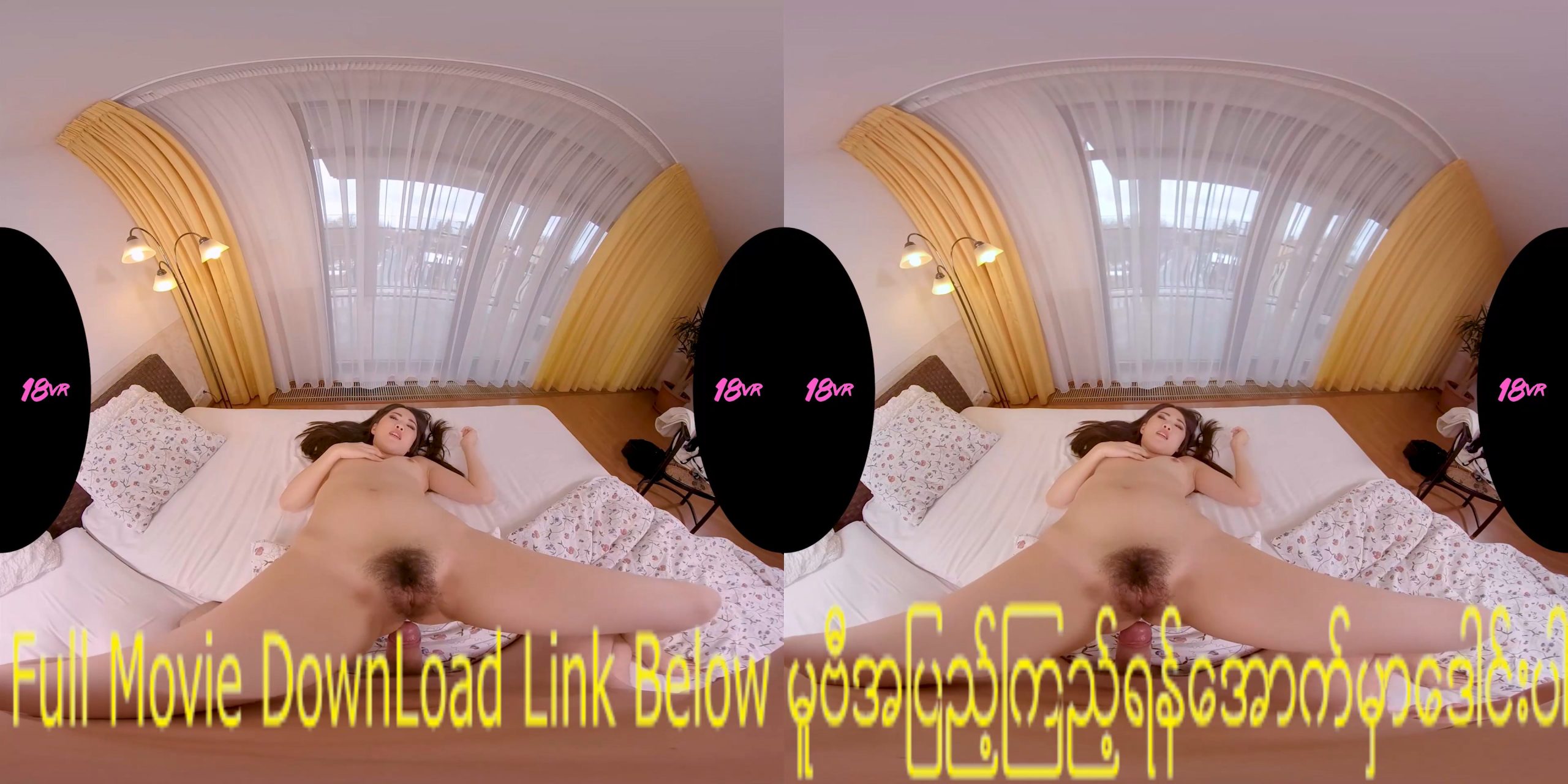 18VR 279_1920p_hd