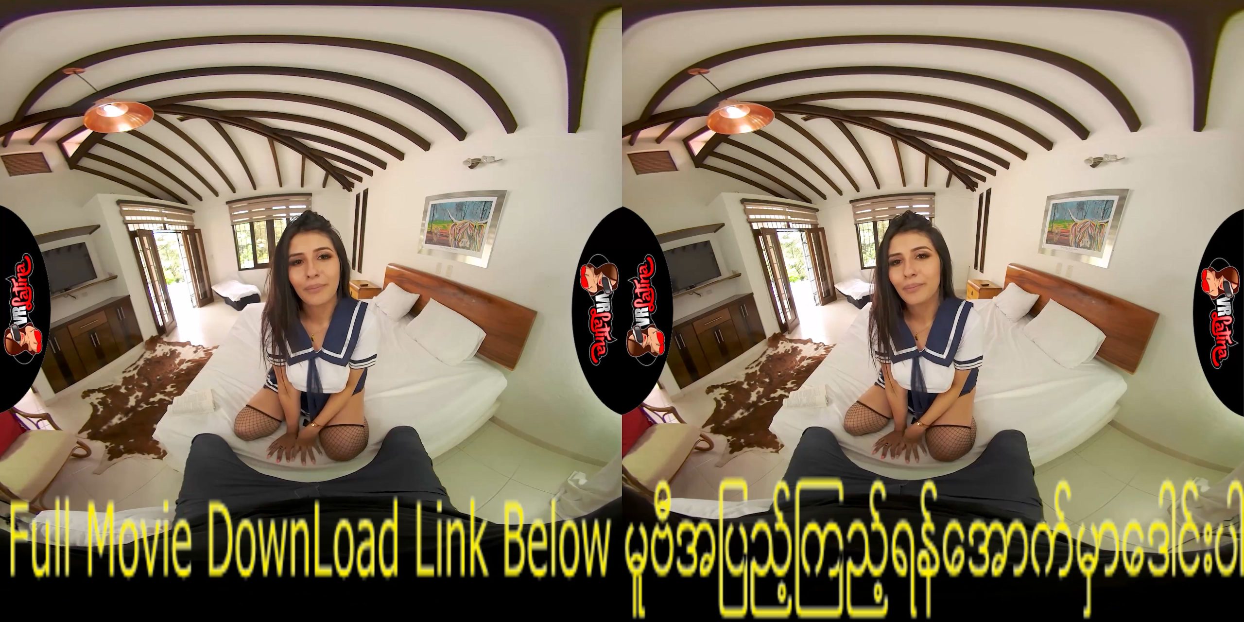 VR Litana 1087_1920p_hd
