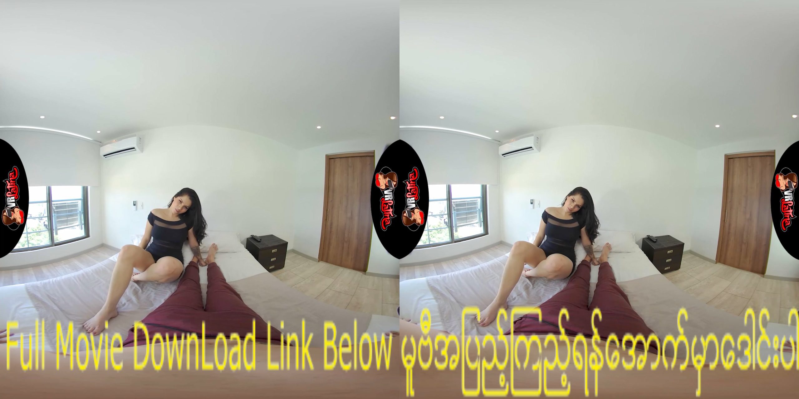 VR Litana 1088_1920p_hd