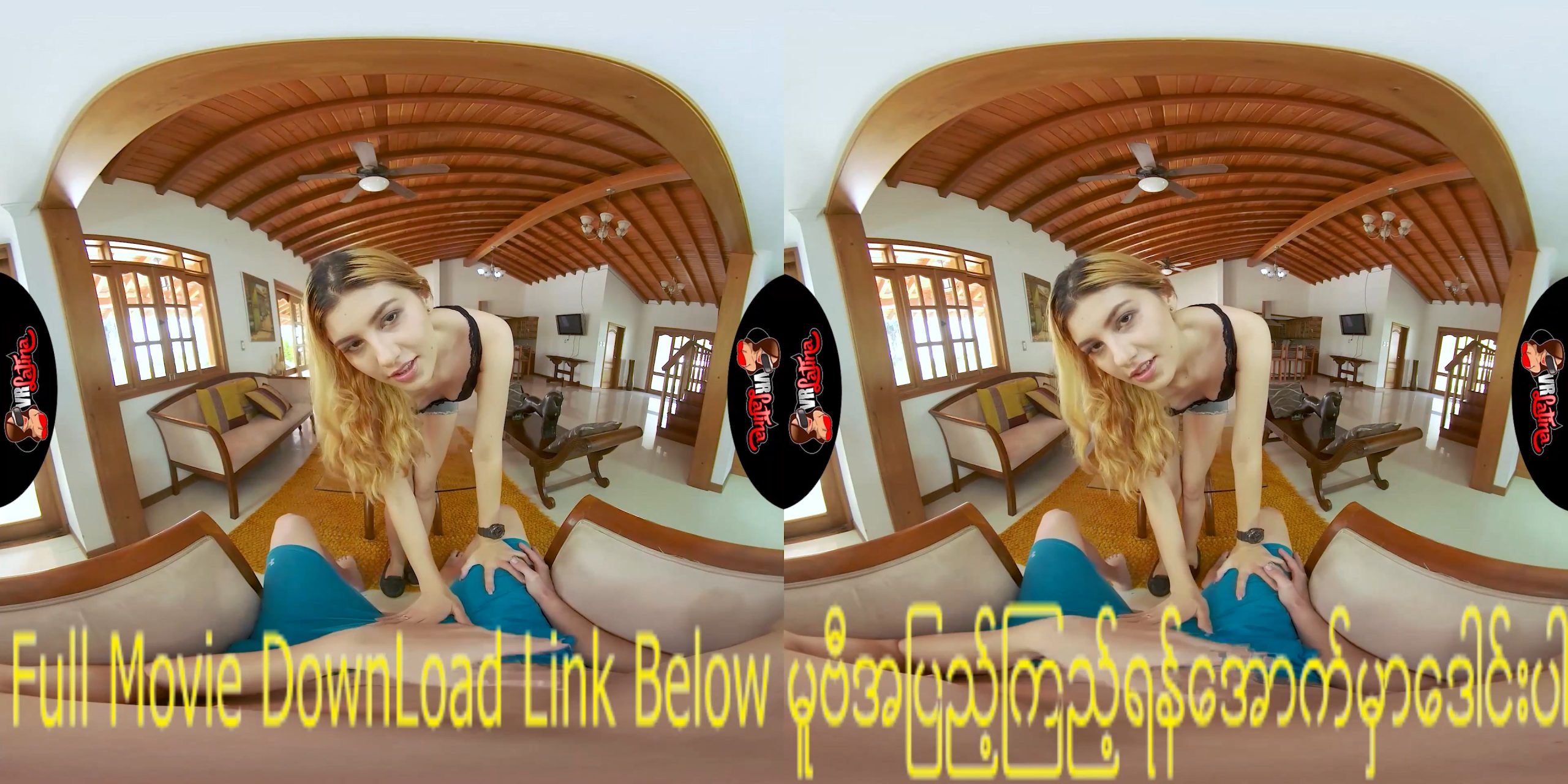 VR Litana 1273_1920p_hd