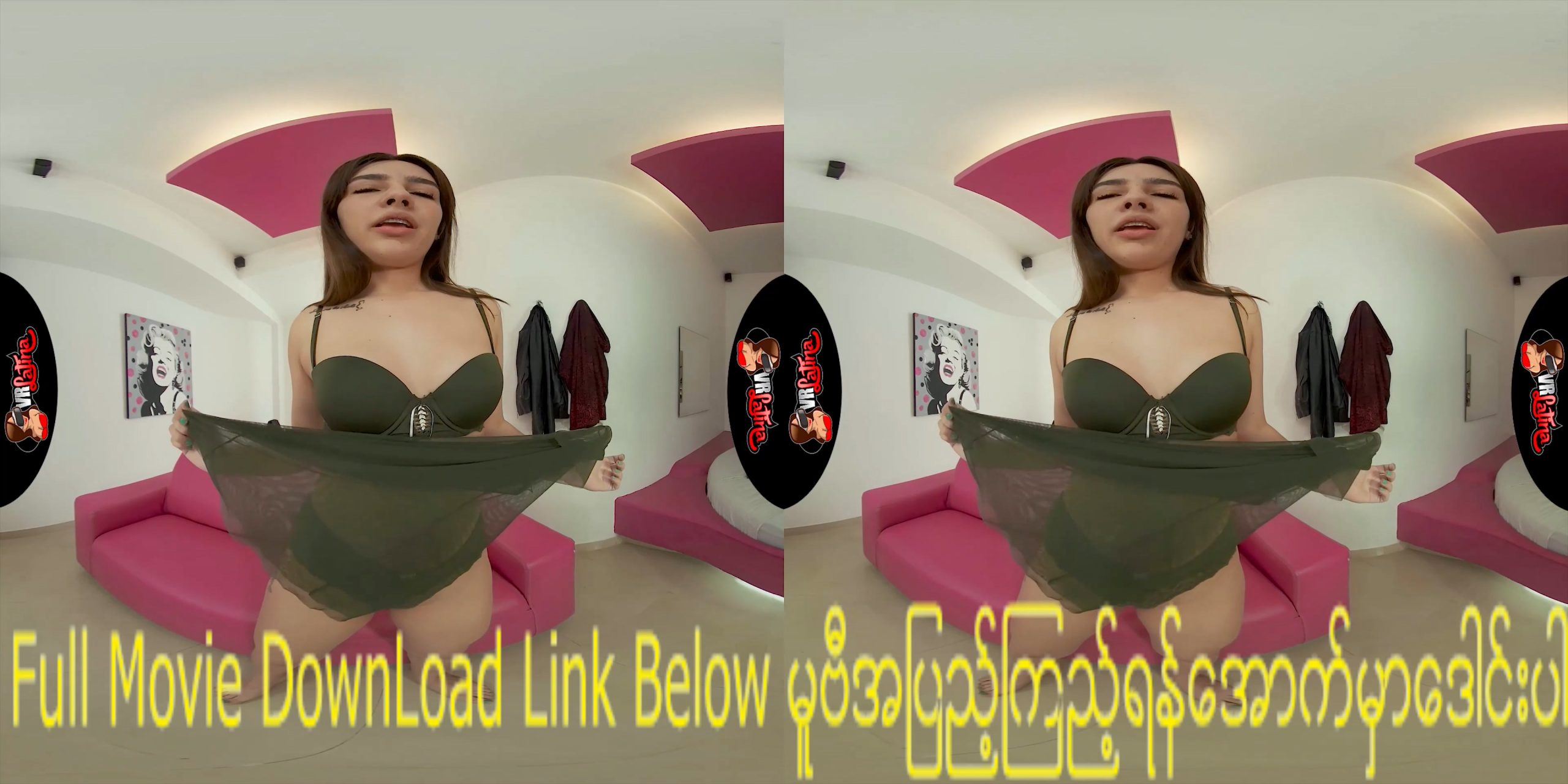 VR Litana 1325_1920p_hd