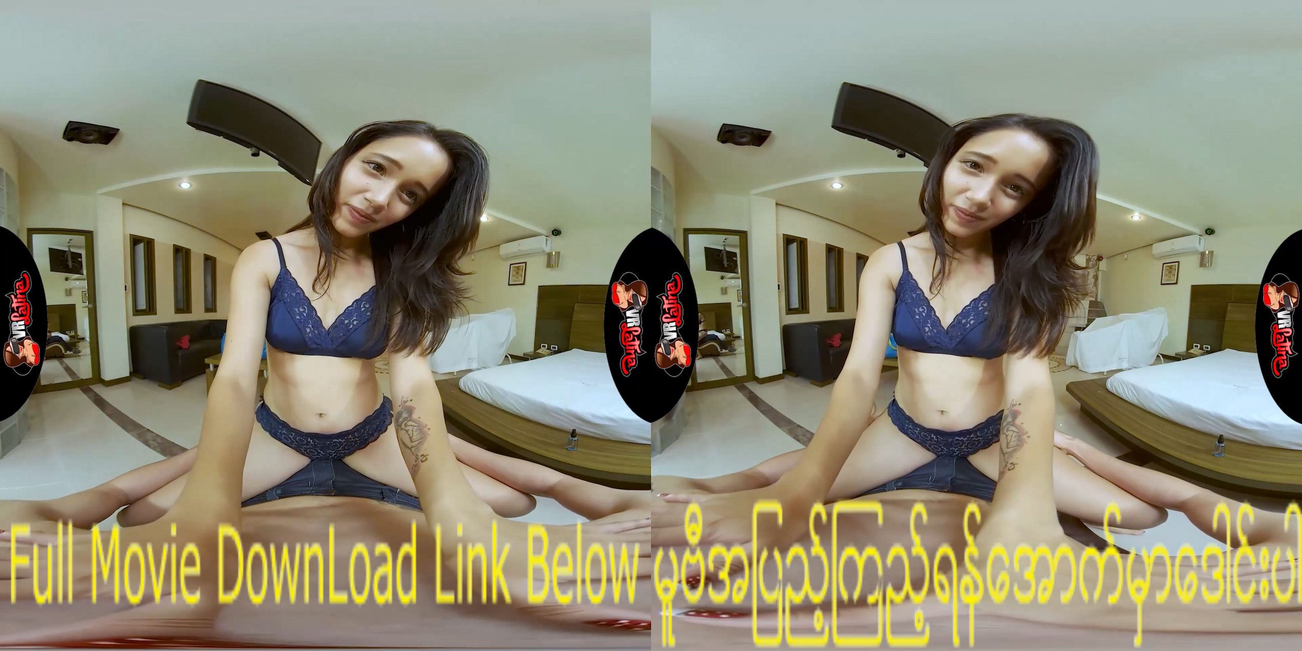 VR Litana 1482_1920p_hd