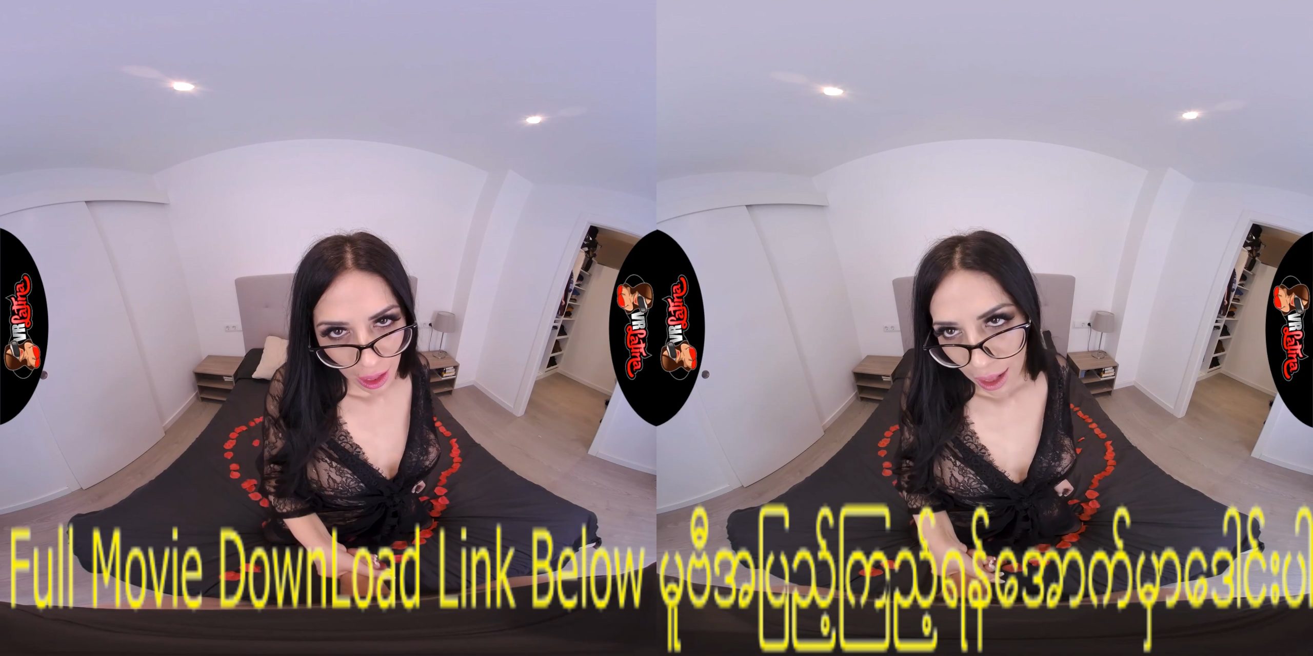 VR Litana 1639_1920p_hd