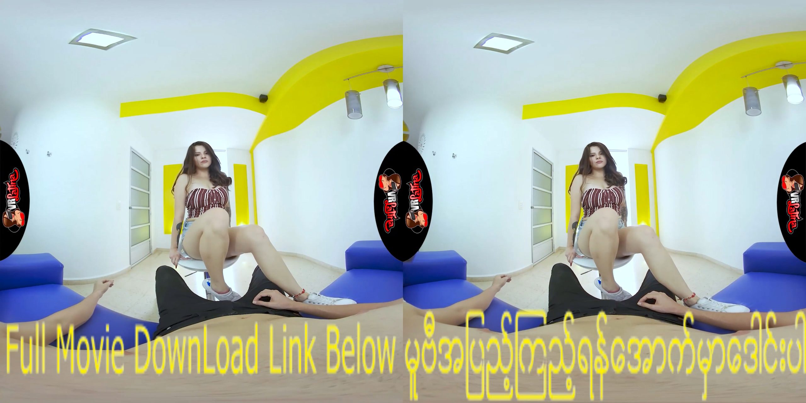 VR Litana 1769_1920p_hd