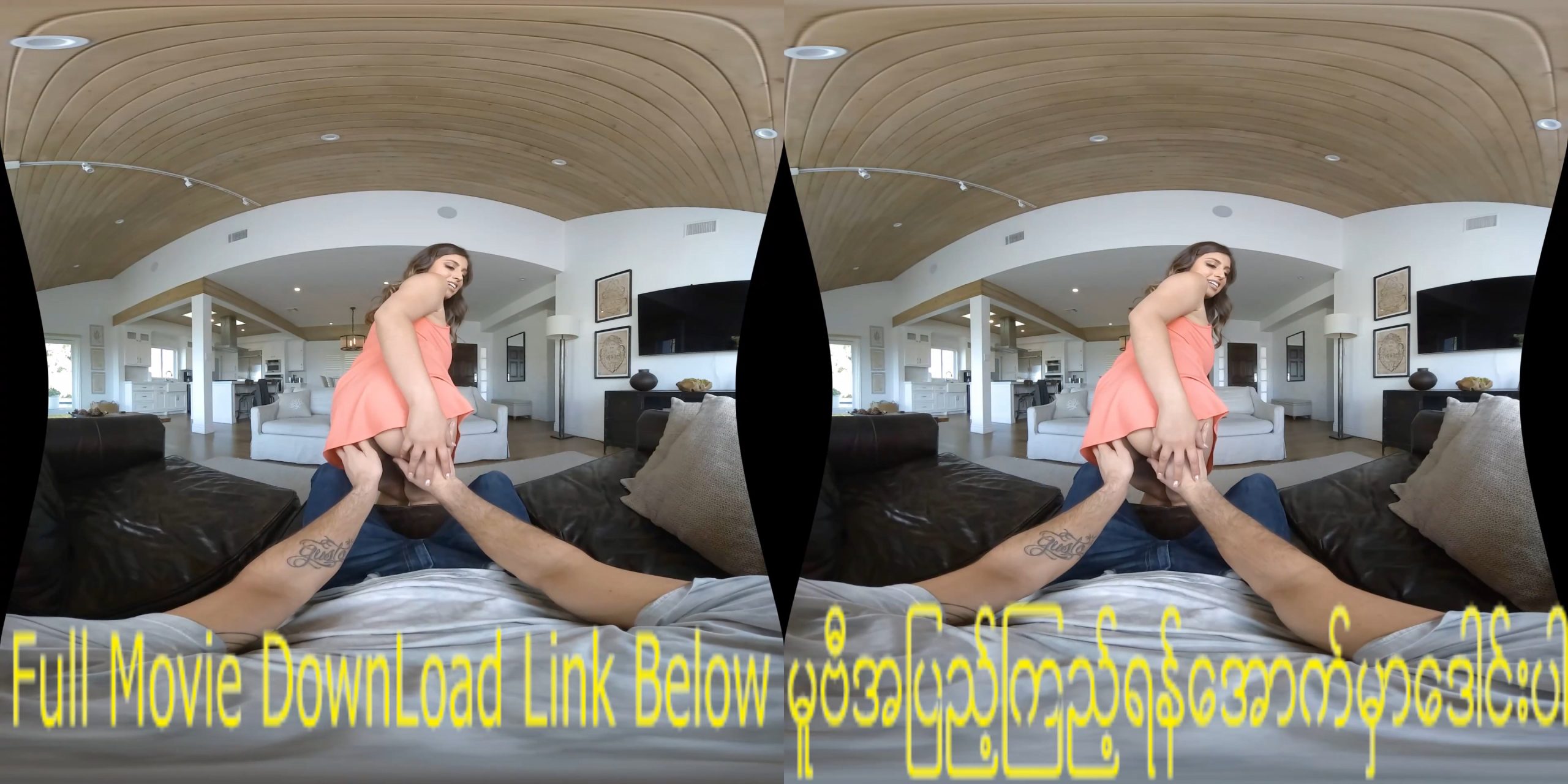 Wankz VR 1674_1920p_hd