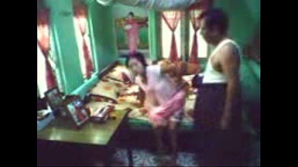 apoekye.FLV