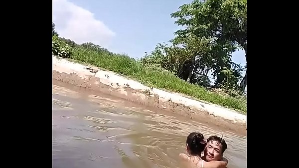 နီလာ