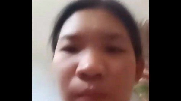 နေပြည်တော်တပ်ကုန်း
