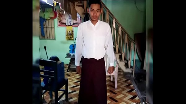 ဖ်ာပုံၿမိဳ့နယ္၁၆ရပ္ကြက္မာဃ၇လမ္းေဇာ္မင္းေအာင္(ေခၚ)သားခ်စ္