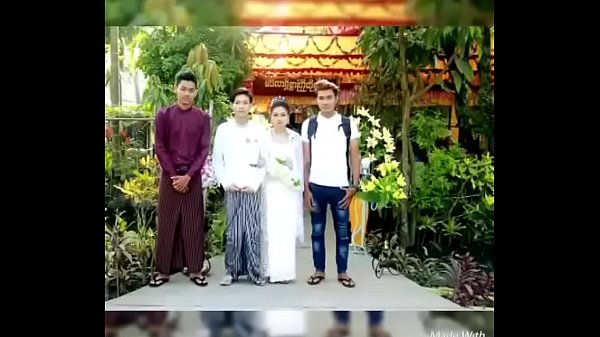 ဖျာပုံမြို့နယ်၁၆ရပ်ကွက်ဇော်မင်းအောင်(ခ)သားချစ်
