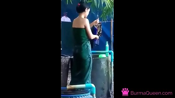 မိန်းကလေးတိုင်း page ကိုလာပြီး ကိုယ်ပိုင် channel လာယူလို့ရပြီနော်