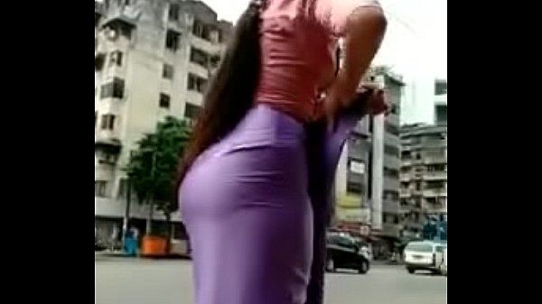 အကိတ်ကြီး