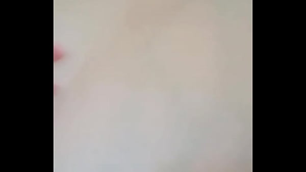Me