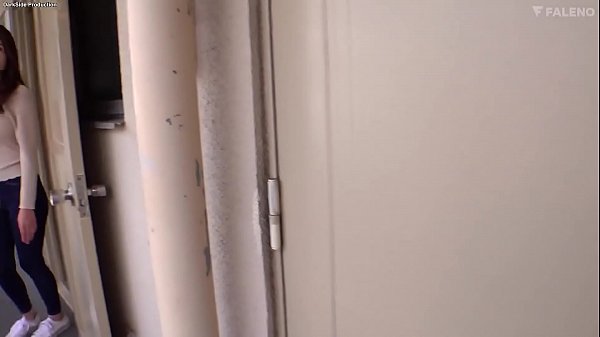 My Horny Neighbour Girl