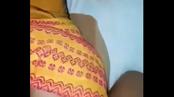 Myanmar couple 19