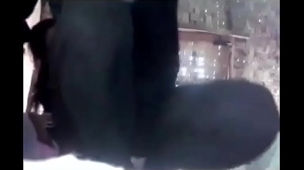 Myanmar couple 21