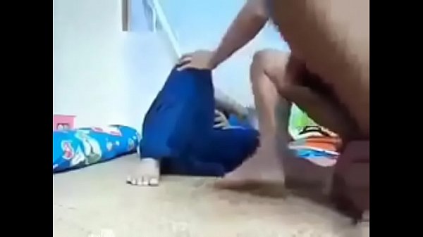 Myanmar couple hardcore full download link https://linkzf.ly/go9Tb