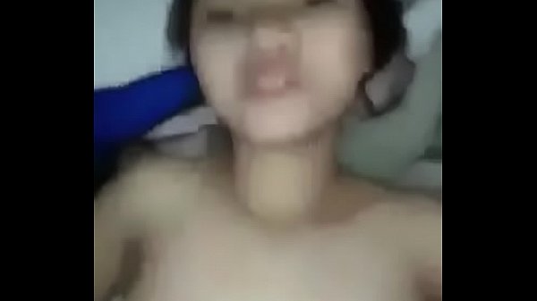 Myanmar Couple Homemade