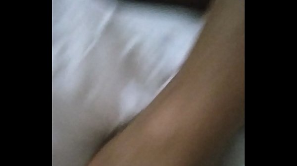 Myanmar Cuckold Husband Share His Wife