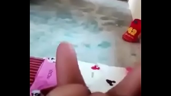 Myanmar Girl Nyein Aye Mon fuck