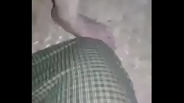 Myanmar Homemade