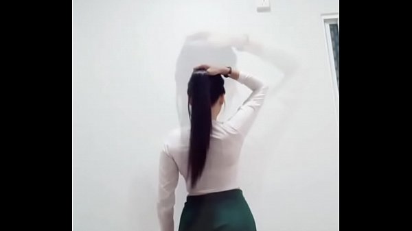 Myanmar School Girl SB 3