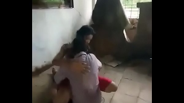 Myanmar Traditional Couple 2